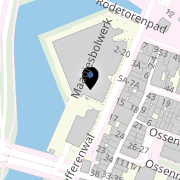 Appartement ZLE00 F 8257 66