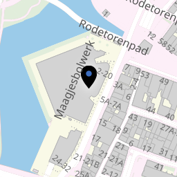 Appartement ZLE00 F 8257 75