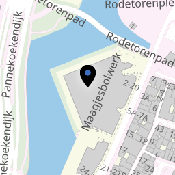 Appartement ZLE00 F 8257 76