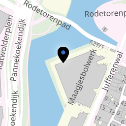 Appartement ZLE00 F 8257 8