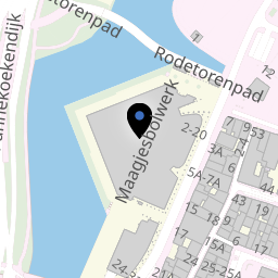 Appartement ZLE00 F 8257 9
