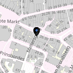 Appartement ZLE00 F 8264 2