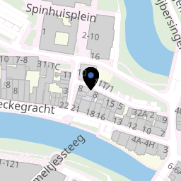 Appartement ZLE00 F 8269 1