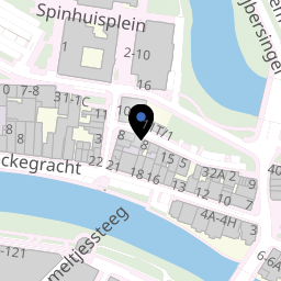 Appartement ZLE00 F 8269 2