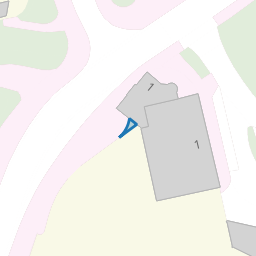 Perceel ZLE00-F-8272