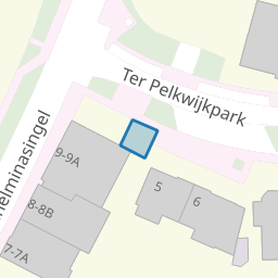 Perceel ZLE00-F-8277