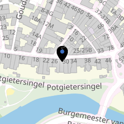 Appartement ZLE00 F 8285 2