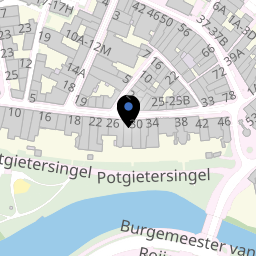 Appartement ZLE00 F 8285 3