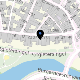 Appartement ZLE00 F 8285 4
