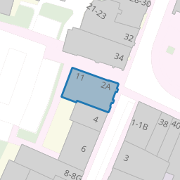 Perceel ZLE00-F-8287