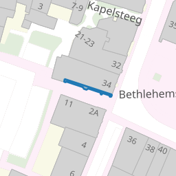 Perceel ZLE00-F-8288