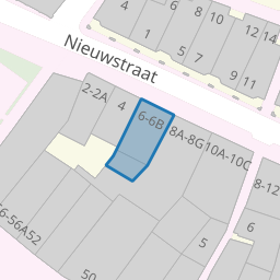 Perceel ZLE00-F-8292