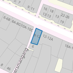 Perceel ZLE00-F-8302