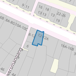 Perceel ZLE00-F-8303