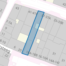 Perceel ZLE00-F-8305