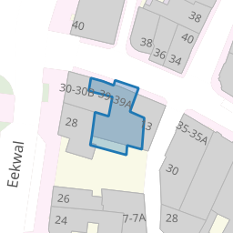 Perceel ZLE00-F-8309