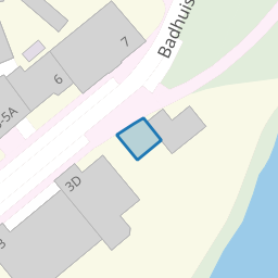 Perceel ZLE00-F-8350