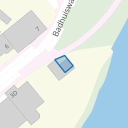 Perceel ZLE00-F-8351