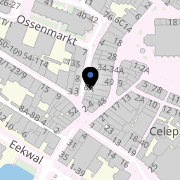 Appartement ZLE00 F 8357 2