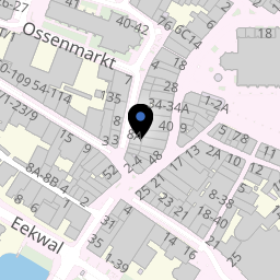 Appartement ZLE00 F 8357 3