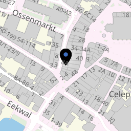 Appartement ZLE00 F 8357 4