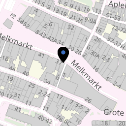 Appartement ZLE00 F 8368 1