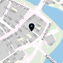 Appartement ZLE00 F 8376 3