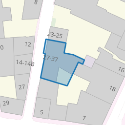 Perceel ZLE00-F-8393