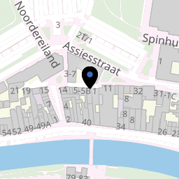 Appartement ZLE00 F 8399 3