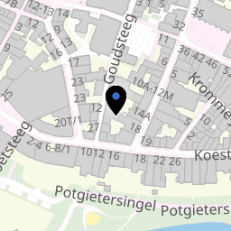 Appartement ZLE00 F 8400 3