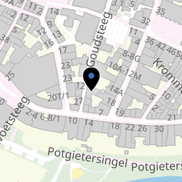 Appartement ZLE00 F 8400 4