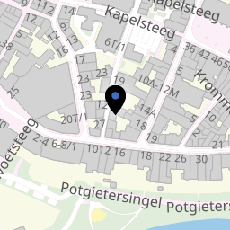 Appartement ZLE00 F 8400 5