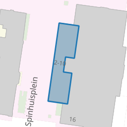 Perceel ZLE00-F-8406