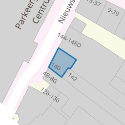 Perceel ZLE00-F-8414