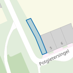 Perceel ZLE00-F-8416