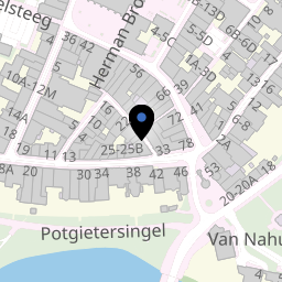 Appartement ZLE00 F 8421 2