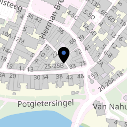 Appartement ZLE00 F 8421 3