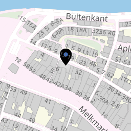 Appartement ZLE00 F 8424 2