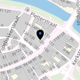 Appartement ZLE00 F 8425 14