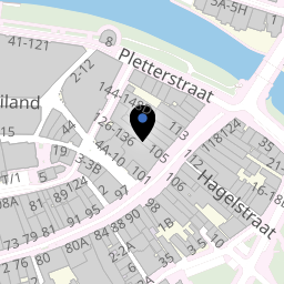 Appartement ZLE00 F 8425 23