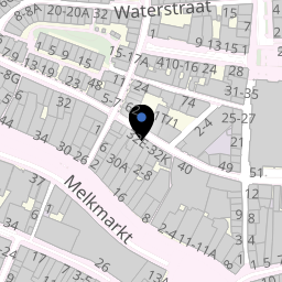 Appartement ZLE00 F 8446 1