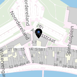 Appartement ZLE00 F 8457 14