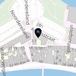 Appartement ZLE00 F 8457 19