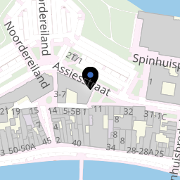 Appartement ZLE00 F 8457 3