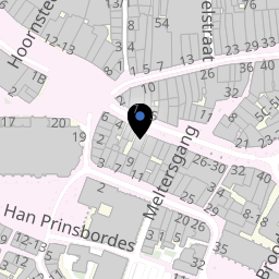 Appartement ZLE00 F 8459 4