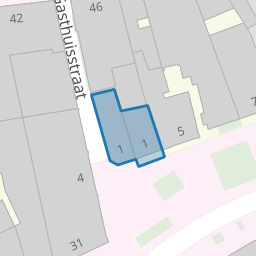 Perceel ZLE00-F-8462