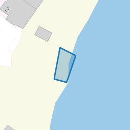 Perceel ZLE00-F-8500