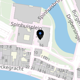 Appartement ZLE00 F 8505 1