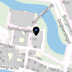 Appartement ZLE00 F 8505 2