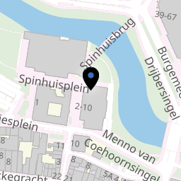 Appartement ZLE00 F 8505 3